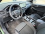 Ford Kuga 2.5 PHEV ST-Line X 243 PK | Wegklapbare trekhaak | AGR voorstoelen | BLIS | NIEUW UIT VOORRAAD