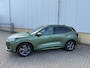 Ford Kuga 2.5 PHEV ST-Line X 243 PK | Wegklapbare trekhaak | AGR voorstoelen | BLIS | NIEUW UIT VOORRAAD