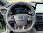 Ford Kuga 2.5 PHEV ST-Line X 243 PK | Wegklapbare trekhaak | AGR voorstoelen | BLIS | NIEUW UIT VOORRAAD