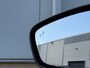 Ford Kuga 2.5 PHEV ST-Line X 243 PK | Wegklapbare trekhaak | AGR voorstoelen | BLIS | NIEUW UIT VOORRAAD