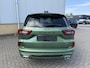 Ford Kuga 2.5 PHEV ST-Line X 243 PK | Wegklapbare trekhaak | AGR voorstoelen | BLIS | NIEUW UIT VOORRAAD