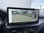 Ford Kuga 2.5 PHEV ST-Line X 243 PK | Wegklapbare trekhaak | AGR voorstoelen | BLIS | NIEUW UIT VOORRAAD