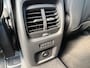 Ford Kuga 2.5 PHEV ST-Line X 243 PK | Wegklapbare trekhaak | AGR voorstoelen | BLIS | NIEUW UIT VOORRAAD