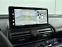 Hyundai Inster Evolve Sky 49 kWh | Warmtepomp | 360 camera | Stoel- en stuurverwarming | Schuif-/kanteldak |