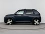 Hyundai Inster Evolve Sky 49 kWh | Warmtepomp | 360 camera | Stoel- en stuurverwarming | Schuif-/kanteldak |