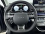 Hyundai Inster Evolve Sky 49 kWh | Warmtepomp | 360 camera | Stoel- en stuurverwarming | Schuif-/kanteldak |