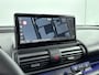 Hyundai Inster Evolve Sky 49 kWh | Warmtepomp | 360 camera | Stoel- en stuurverwarming | Schuif-/kanteldak |
