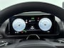 Hyundai Inster Evolve Sky 49 kWh | Warmtepomp | 360 camera | Stoel- en stuurverwarming | Schuif-/kanteldak |