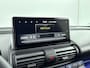Hyundai Inster Evolve Sky 49 kWh | Warmtepomp | 360 camera | Stoel- en stuurverwarming | Schuif-/kanteldak |
