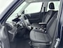 Hyundai Inster Evolve Sky 49 kWh | Warmtepomp | 360 camera | Stoel- en stuurverwarming | Schuif-/kanteldak |
