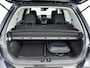 Hyundai Inster Evolve Sky 49 kWh | Warmtepomp | 360 camera | Stoel- en stuurverwarming | Schuif-/kanteldak |