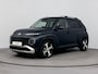 Hyundai Inster Evolve Sky 49 kWh | Warmtepomp | 360 camera | Stoel- en stuurverwarming | Schuif-/kanteldak |