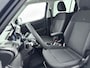 Hyundai Inster Evolve Sky 49 kWh | Warmtepomp | 360 camera | Stoel- en stuurverwarming | Schuif-/kanteldak |