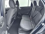Hyundai Inster Evolve Sky 49 kWh | Warmtepomp | 360 camera | Stoel- en stuurverwarming | Schuif-/kanteldak |