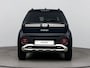 Hyundai Inster Evolve Sky 49 kWh | Warmtepomp | 360 camera | Stoel- en stuurverwarming | Schuif-/kanteldak |