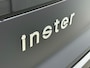 Hyundai Inster Evolve Sky 49 kWh | Warmtepomp | 360 camera | Stoel- en stuurverwarming | Schuif-/kanteldak |