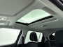 Hyundai Inster Evolve Sky 49 kWh | Warmtepomp | 360 camera | Stoel- en stuurverwarming | Schuif-/kanteldak |