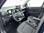 Hyundai Inster Evolve Sky 49 kWh | Warmtepomp | 360 camera | Stoel- en stuurverwarming | Schuif-/kanteldak |