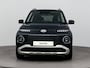 Hyundai Inster Evolve Sky 49 kWh | Warmtepomp | 360 camera | Stoel- en stuurverwarming | Schuif-/kanteldak |