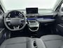 Hyundai Inster Evolve Sky 49 kWh | Warmtepomp | 360 camera | Stoel- en stuurverwarming | Schuif-/kanteldak |
