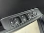 Hyundai Inster Evolve Sky 49 kWh | Warmtepomp | 360 camera | Stoel- en stuurverwarming | Schuif-/kanteldak |