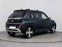 Hyundai Inster Evolve Sky 49 kWh | Warmtepomp | 360 camera | Stoel- en stuurverwarming | Schuif-/kanteldak |