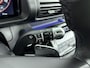 Hyundai Inster Evolve Sky 49 kWh | Warmtepomp | 360 camera | Stoel- en stuurverwarming | Schuif-/kanteldak |