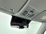 Hyundai Inster Evolve Sky 49 kWh | Warmtepomp | 360 camera | Stoel- en stuurverwarming | Schuif-/kanteldak |
