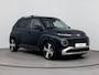 Hyundai Inster Evolve Sky 49 kWh | Warmtepomp | 360 camera | Stoel- en stuurverwarming | Schuif-/kanteldak |
