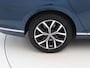 Volkswagen Passat Variant 1.5 TSI 150pk DSG7 Elegance Business [ PANODAK+TREKHAAK+ACC+CAMERA+CLIMAAT+PDC+NAVIGATIE ]