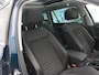 Volkswagen Passat Variant 1.5 TSI 150pk DSG7 Elegance Business [ PANODAK+TREKHAAK+ACC+CAMERA+CLIMAAT+PDC+NAVIGATIE ]