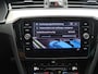 Volkswagen Passat Variant 1.5 TSI 150pk DSG7 Elegance Business [ PANODAK+TREKHAAK+ACC+CAMERA+CLIMAAT+PDC+NAVIGATIE ]