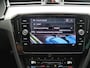 Volkswagen Passat Variant 1.5 TSI 150pk DSG7 Elegance Business [ PANODAK+TREKHAAK+ACC+CAMERA+CLIMAAT+PDC+NAVIGATIE ]