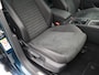 Volkswagen Passat Variant 1.5 TSI 150pk DSG7 Elegance Business [ PANODAK+TREKHAAK+ACC+CAMERA+CLIMAAT+PDC+NAVIGATIE ]