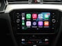 Volkswagen Passat Variant 1.5 TSI 150pk DSG7 Elegance Business [ PANODAK+TREKHAAK+ACC+CAMERA+CLIMAAT+PDC+NAVIGATIE ]