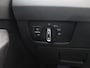 Volkswagen Passat Variant 1.5 TSI 150pk DSG7 Elegance Business [ PANODAK+TREKHAAK+ACC+CAMERA+CLIMAAT+PDC+NAVIGATIE ]