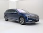 Volkswagen Passat Variant 1.5 TSI 150pk DSG7 Elegance Business [ PANODAK+TREKHAAK+ACC+CAMERA+CLIMAAT+PDC+NAVIGATIE ]