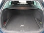 Volkswagen Passat Variant 1.5 TSI 150pk DSG7 Elegance Business [ PANODAK+TREKHAAK+ACC+CAMERA+CLIMAAT+PDC+NAVIGATIE ]