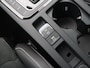 Volkswagen Passat Variant 1.5 TSI 150pk DSG7 Elegance Business [ PANODAK+TREKHAAK+ACC+CAMERA+CLIMAAT+PDC+NAVIGATIE ]