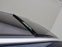 Volkswagen Passat Variant 1.5 TSI 150pk DSG7 Elegance Business [ PANODAK+TREKHAAK+ACC+CAMERA+CLIMAAT+PDC+NAVIGATIE ]