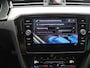 Volkswagen Passat Variant 1.5 TSI 150pk DSG7 Elegance Business [ PANODAK+TREKHAAK+ACC+CAMERA+CLIMAAT+PDC+NAVIGATIE ]