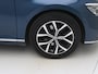 Volkswagen Passat Variant 1.5 TSI 150pk DSG7 Elegance Business [ PANODAK+TREKHAAK+ACC+CAMERA+CLIMAAT+PDC+NAVIGATIE ]