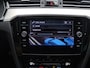 Volkswagen Passat Variant 1.5 TSI 150pk DSG7 Elegance Business [ PANODAK+TREKHAAK+ACC+CAMERA+CLIMAAT+PDC+NAVIGATIE ]