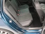 Volkswagen Passat Variant 1.5 TSI 150pk DSG7 Elegance Business [ PANODAK+TREKHAAK+ACC+CAMERA+CLIMAAT+PDC+NAVIGATIE ]