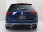 Volkswagen Passat Variant 1.5 TSI 150pk DSG7 Elegance Business [ PANODAK+TREKHAAK+ACC+CAMERA+CLIMAAT+PDC+NAVIGATIE ]