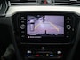 Volkswagen Passat Variant 1.5 TSI 150pk DSG7 Elegance Business [ PANODAK+TREKHAAK+ACC+CAMERA+CLIMAAT+PDC+NAVIGATIE ]