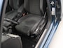 Volkswagen Passat Variant 1.5 TSI 150pk DSG7 Elegance Business [ PANODAK+TREKHAAK+ACC+CAMERA+CLIMAAT+PDC+NAVIGATIE ]