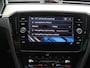 Volkswagen Passat Variant 1.5 TSI 150pk DSG7 Elegance Business [ PANODAK+TREKHAAK+ACC+CAMERA+CLIMAAT+PDC+NAVIGATIE ]