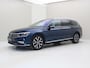 Volkswagen Passat Variant 1.5 TSI 150pk DSG7 Elegance Business [ PANODAK+TREKHAAK+ACC+CAMERA+CLIMAAT+PDC+NAVIGATIE ]