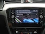 Volkswagen Passat Variant 1.5 TSI 150pk DSG7 Elegance Business [ PANODAK+TREKHAAK+ACC+CAMERA+CLIMAAT+PDC+NAVIGATIE ]